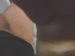Screen Grab from saraandzaymon