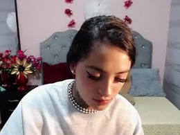 Screen Grab from saraathx