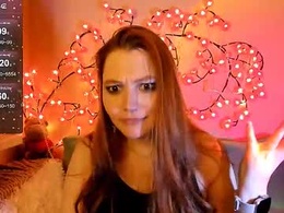 Screen Grab from sarabisweet