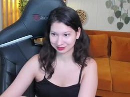 Screen Grab from saradenars