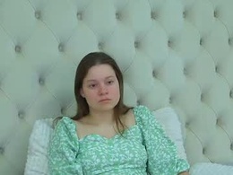 Screen Grab from sarafranklins