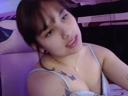 Screen Grab from saragp