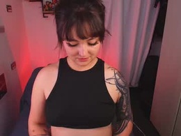 Screen Grab from sarah_cuteeyes