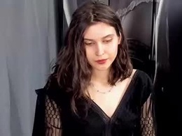 Screen Grab from sarah_desire01