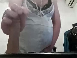 Screen Grab from sarahchoni