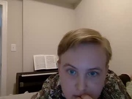 Screen Grab from sarahlovesmath