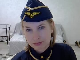 Screen Grab from sarahphelps