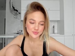 Screen Grab from sarahphyllis