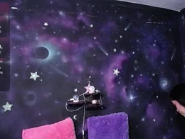 Screen Grab from sarahrivera_