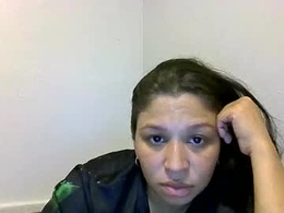 Screen Grab from sarahstar4949