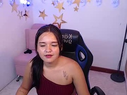 Screen Grab from sarai_mv1
