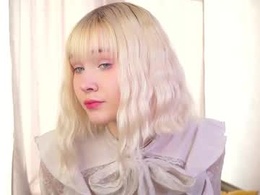 Screen Grab from saraigoodrick