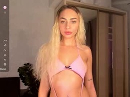 Screen Grab from sarashineee