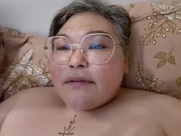 Screen Grab from sarastar1986