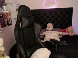 Screen Grab from sarastorme