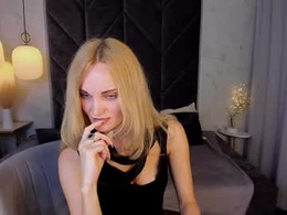 Screen Grab from sarasubtlety