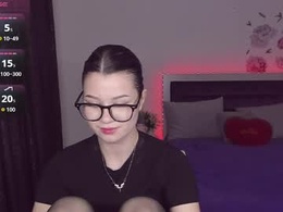 Screen Grab from saravivid