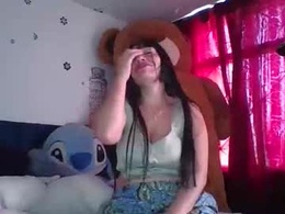 Screen Grab from saray_nice