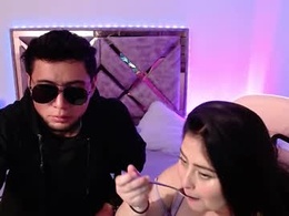 Screen Grab from sarayandre