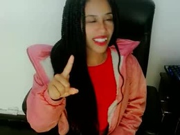 Screen Grab from saraylittle