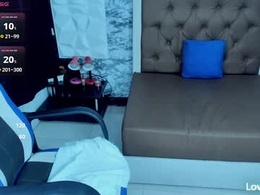 Screen Grab from saraymilk