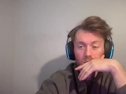 Screen Grab from sardocci11