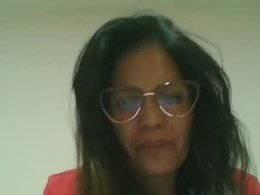 Screen Grab from sarenis