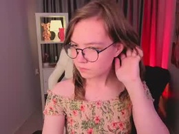 Screen Grab from sarionne