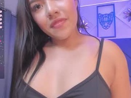 Screen Grab from sarita_hills