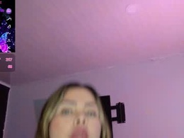 Screen Grab from saritha__duke