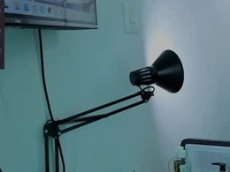 Screen Grab from sary_hott_