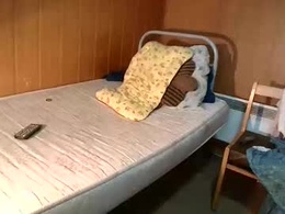 Screen Grab from sasalimo