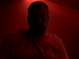 Screen Grab from sash32xx