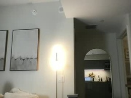 Screen Grab from sasha_anders