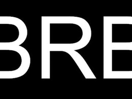 Screen Grab from sashafoxy_