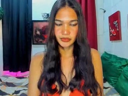 Screen Grab from sashahuwanna