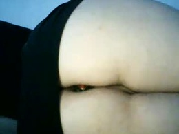 Screen Grab from sashainyourmind