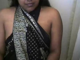 Screen Grab from sashaleeali