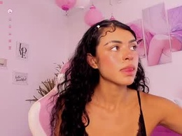Screen Grab from sashaowenn