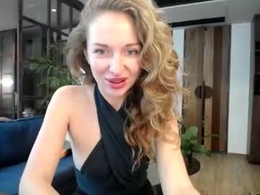 Screen Grab from sashasweetsasha
