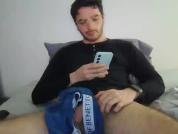 Screen Grab from sashei