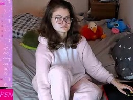 Screen Grab from sashy_way