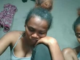 Screen Grab from sasivia08