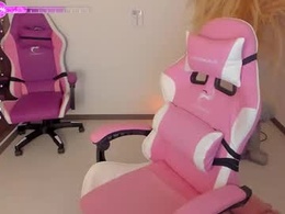 Screen Grab from sasshamoon