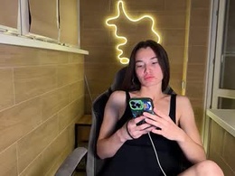 Screen Grab from sassqueen18
