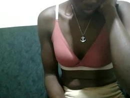 Screen Grab from sassy_bloom22