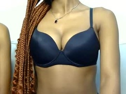 Screen Grab from sassy_nova