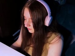 Screen Grab from sassy_touch_heat_x3