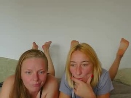 Screen Grab from sassycruisecontrol