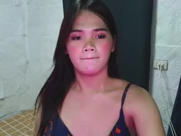 Screen Grab from sassykate62356